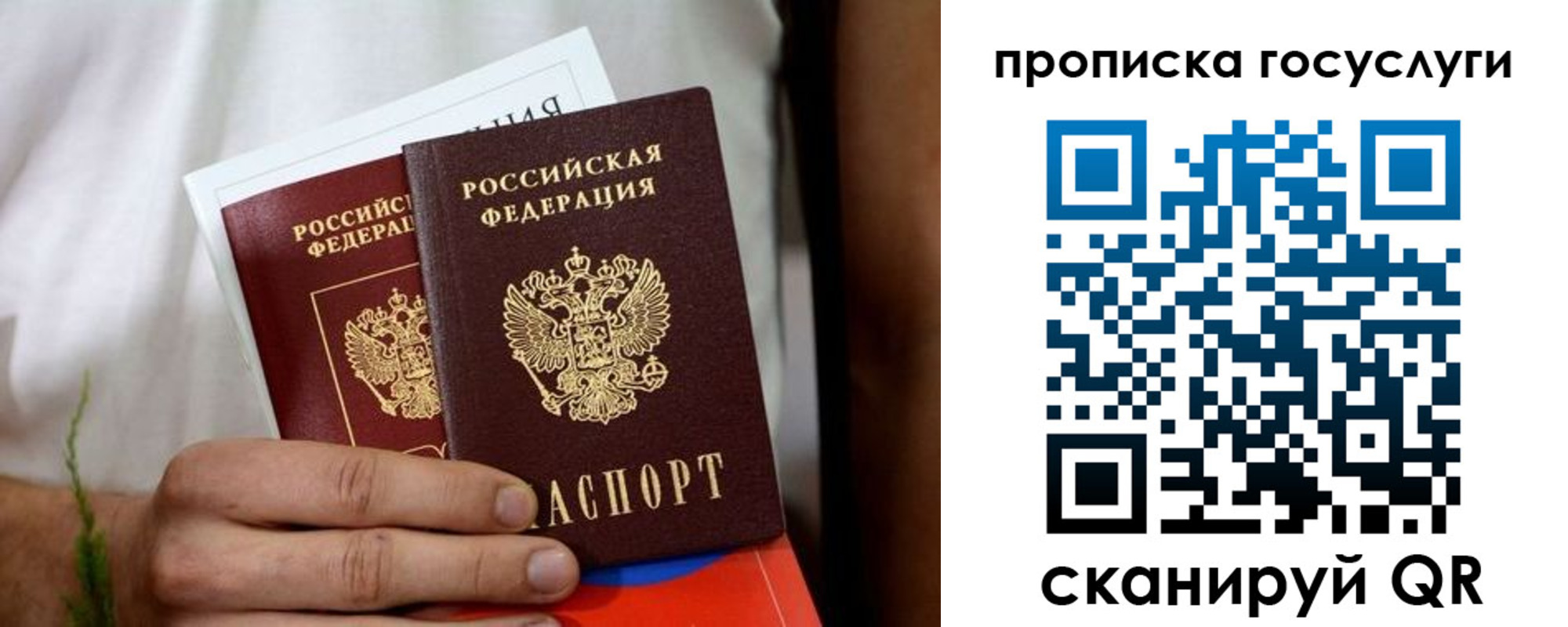 прописка регистрация в Шебекино