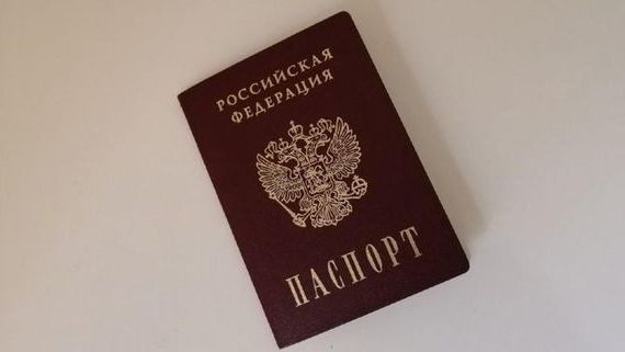 прописка в Шебекино